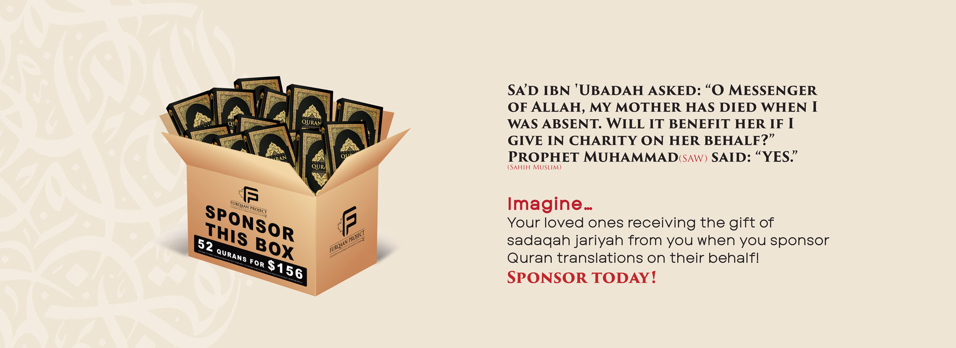 FP-web-slider-2025-01